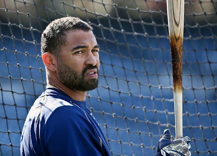 Matt-Kemp.jpg